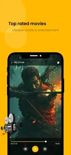best-love-story-movies-on-hotstar Top Rated Movies