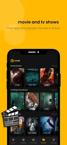 best-love-story-movies-on-hotstar movie