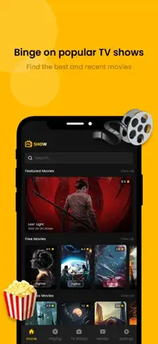 best-love-story-movies-on-hotstar tv show